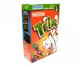 TRIX
